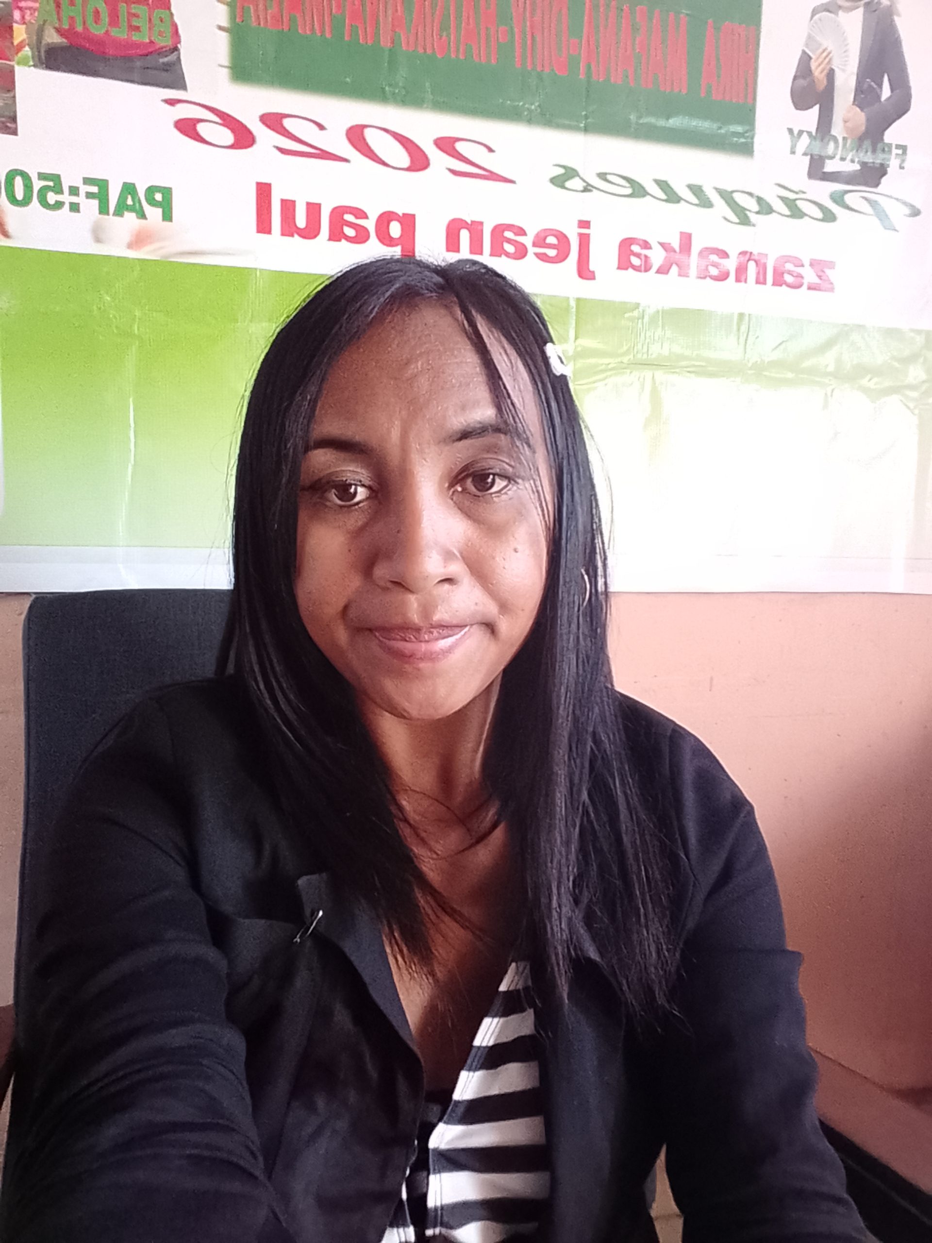 img 20260704 140159