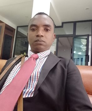 img 20260701 162443 1