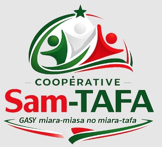 cropped logo samtafa.jpg